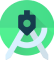 android-logo