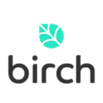 birch logo