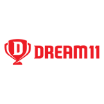 dream11 logo