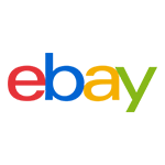 ebay logo