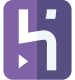 heroku