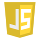 Java Script