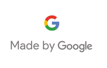 google logo